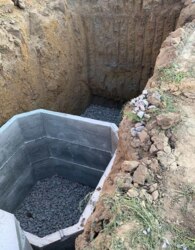 Продаж 2 поверхового будинку з мансардою і ділянкою на 9 соток фото 1 Продаж 2 поверхового будинку з мансардою і ділянкою на 9 соток фото 1