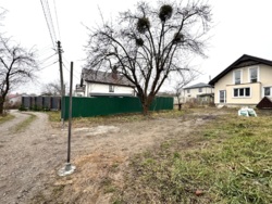 ������ ������� ���� 6