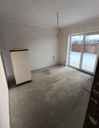 ������ 1 ����������� ������� � ������� �� 9 ����� ���� 14