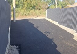 Продається будинок Вінницька, Вінниця, Передмістя, Зарванці, В. Котика фото 19 Продається будинок Вінницька, Вінниця, Передмістя, Зарванці, В. Котика фото 19