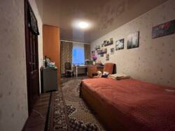 ������ ������� ������� �� ������� ���� 9