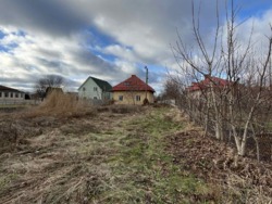 ������� �. �������� ������� ������� ���� 3