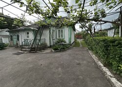 Продаж 1 поверхового будинку з верандою і ділянкою на 7.5 сотки в Гнівані. фото 2 Продаж 1 поверхового будинку з верандою і ділянкою на 7.5 сотки в Гнівані. фото 2