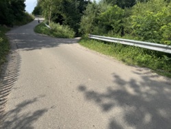 будинок біля лісу і річки фото 17 будинок біля лісу і річки фото 17