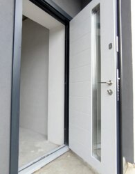 ������ 2 ����������� �������� � ������� �� 2 ����� ���� 6