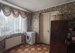 Продається одноповерховий будинок з великою земельною ділянкою! фото 10 Продається одноповерховий будинок з великою земельною ділянкою! фото 10