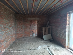 ��������� ������� ³�������, ³�����, ���������, ��������, ���������� (�������) ���� 32