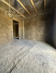 ������ 2 ����������� ��������� � ������� �� 1.7 ����� ���� 8