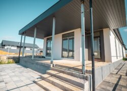 ������ 1 ����������� ������� � ������� �� 4 ����� ���� 6