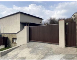 ������� (����) � �. �������� ���� 23