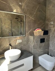 ������ 1 ����������� ������� � ������� �� 6 ����� ���� 15