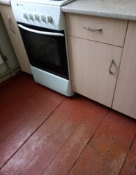 ������ ������� ������� ���� 6