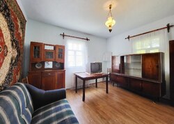 Продається будинок Кавказька, Людавка, Жмеринський, Вінницька фото 20 Продається будинок Кавказька, Людавка, Жмеринський, Вінницька фото 20