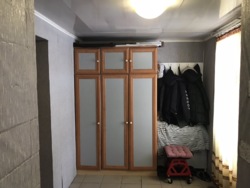 ������� � ����� ������ ���� 3