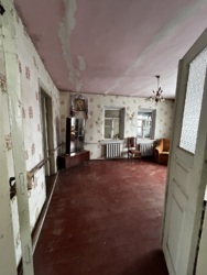 ��������� ������� ���������, 17, �������, ����������, ³������� ���� 18