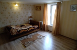 ��������� ������� ������ ���������, ³�����, ³�������, ����������, ����� ���� 14