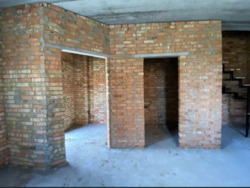 ��������� ������� ³�����, ³�������, ���������, ���������� ���� 4