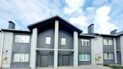 ������ �������� 2 ����������� ��������� � ������� ���� 2