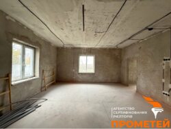 ������� �. �������� ������� ������� ���� 15