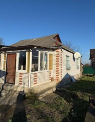 ������ 1 ����������� ������� � ������� �� 4 ����� ���� 3