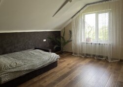  2      10 , 178 . , 5 ,  .   18  17