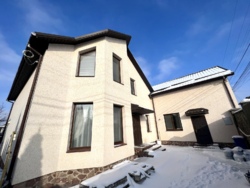 ���� ��������� ������������� ������� � ������� �������!!! ���� 1