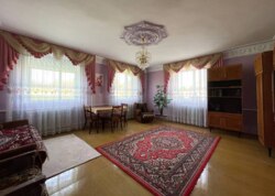 ��������� �������, �-� �����. ���� 1