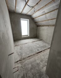 ������ 2 ����������� ������� � ������� �� 5 ����� ���� 27