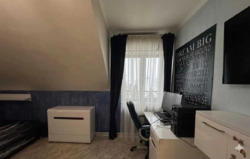 ������ ��������� ����������������� ������� � ������������� �������� ���� 19