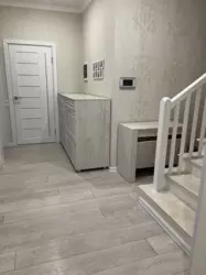   .  10