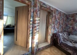 ������ 2 ����������� ������� � ������� �� 4 ����� ���� 59