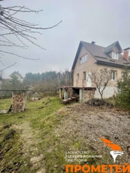 ���% ������ ������� ���. �������. ���� 19