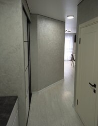 ������ 2 ����������� ��������� � ������� �� 1.3 ����� ���� 16