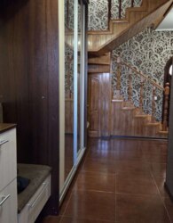 ������ 2 ����������� ������� � ��������� � ������� �� 4.5 ����� ���� 17