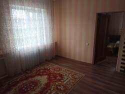 ������ ������� ���� 1