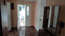 ��������� ������� ��������, ³�����, ³�������, ����������, ����� ���� 16