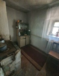 ��������� ������� �������� ��� �������, ³�����, ³�������, ���������, ����-����������� ���� 4