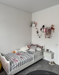 ������� �� ������� ̳�� ���� 17