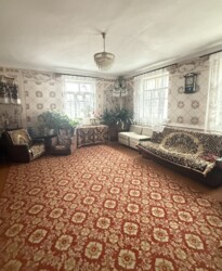 ������ 2 ����������� ������� � ������� �� 10 ����� ���� 10