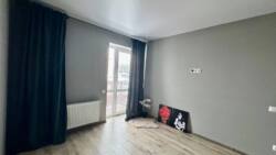 ������ �������� � ������������ � �������� ���� 9