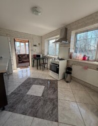 ������ 1 ����������� ������� � ������� �� 4 ����� ���� 16