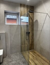 Продаж 2 поверхового будинку з верандою і ділянкою на 3 сотки фото 25 Продаж 2 поверхового будинку з верандою і ділянкою на 3 сотки фото 25