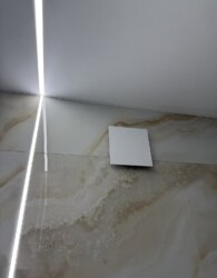 ������ 2 ����������� �������� ���� 8