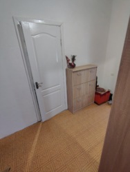 ��������� ������� 2-� �������� ����������, ³�����, ³�������, �����������, ����� ���� ���� 3