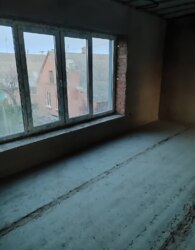 ��������� ������� ³�������, ³�����, ����������, �����, ������������ (������ �����) ���� 17