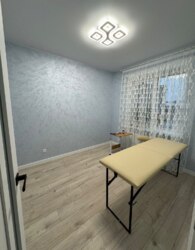 ������ 2 ����������� �������� � ������� �� 3 ����� ���� 10