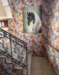 ������ 2 ����������� ������� � ������� �� 4 ����� ���� 47