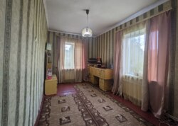 Продається одноповерховий будинок з великою земельною ділянкою! фото 6 Продається одноповерховий будинок з великою земельною ділянкою! фото 6