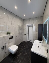 ������ 1 ����������� ������� � ������� �� 9 ����� ���� 16