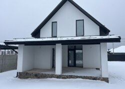 ������ 2 ����������� ������� � ������� �� 5 ����� ���� 43